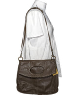 503986 Sacs SOMEWHERE Occasion Once Again Friperie en ligne