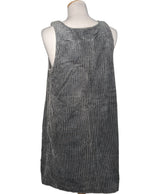 503987 Robes ETAM Occasion Vêtement occasion seconde main