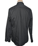 503989 Chemises et blouses H&M Occasion Vêtement occasion seconde main