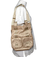 503991 Sacs KESSLORD Occasion Once Again Friperie en ligne