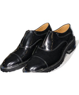 503995 Chaussures BARBARA BUI Occasion Once Again Friperie en ligne