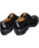 503995 Chaussures BARBARA BUI Occasion Vêtement occasion seconde main