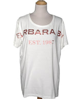 503996 Tops et t-shirts BARBARA BUI Occasion Once Again Friperie en ligne