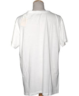 503996 Tops et t-shirts BARBARA BUI Occasion Vêtement occasion seconde main