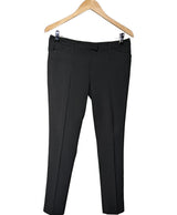 503997 Pantalons et pantacourts BARBARA BUI Occasion Once Again Friperie en ligne