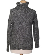 504002 Pulls et gilets CAMAIEU Occasion Once Again Friperie en ligne