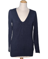 504003 Tops et t-shirts CAMAIEU Occasion Once Again Friperie en ligne