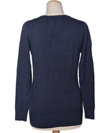 504003 Tops et t-shirts CAMAIEU Occasion Vêtement occasion seconde main