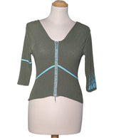504004 Pulls et gilets COP COPINE Occasion Once Again Friperie en ligne