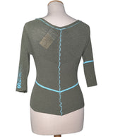 504004 Pulls et gilets COP COPINE Occasion Vêtement occasion seconde main