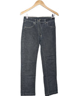 504005 Pantalons et pantacourts ACTIVE WEAR Occasion Once Again Friperie en ligne