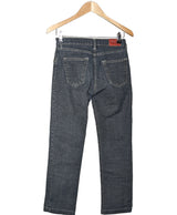 504005 Pantalons et pantacourts ACTIVE WEAR Occasion Vêtement occasion seconde main