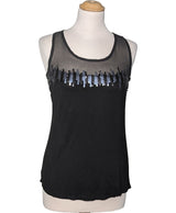 504008 Tops et t-shirts KOOKAI Occasion Once Again Friperie en ligne