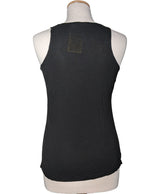 504008 Tops et t-shirts KOOKAI Occasion Vêtement occasion seconde main