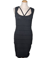 504009 Robes MORGAN Occasion Once Again Friperie en ligne