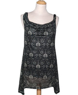 504010 Tops et t-shirts KOOKAI Occasion Once Again Friperie en ligne