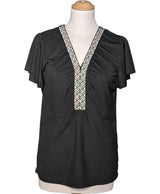 504012 Tops et t-shirts CACHE CACHE Occasion Once Again Friperie en ligne
