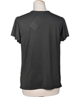 504012 Tops et t-shirts CACHE CACHE Occasion Vêtement occasion seconde main