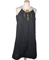 504014 Robes KOOKAI Occasion Once Again Friperie en ligne