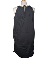 504014 Robes KOOKAI Occasion Vêtement occasion seconde main