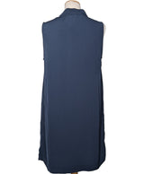 504015 Robes MONOPRIX Occasion Vêtement occasion seconde main