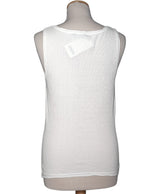 504017 Tops et t-shirts MONOPRIX Occasion Vêtement occasion seconde main