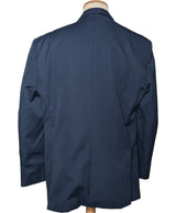 504018 Vestes BRICE Occasion Vêtement occasion seconde main
