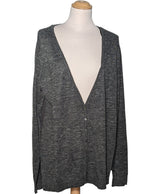 504022 Pulls et gilets GRAIN DE MALICE Occasion Once Again Friperie en ligne
