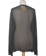 504022 Pulls et gilets GRAIN DE MALICE Occasion Vêtement occasion seconde main