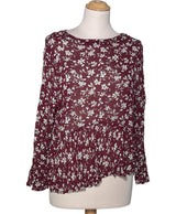 504023 Tops et t-shirts MANGO Occasion Once Again Friperie en ligne