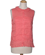 504024 Chemises et blouses ZARA Occasion Once Again Friperie en ligne