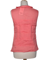 504024 Chemises et blouses ZARA Occasion Vêtement occasion seconde main