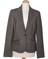 504027 Vestes BURTON Occasion Once Again Friperie en ligne