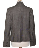 504027 Vestes BURTON Occasion Vêtement occasion seconde main