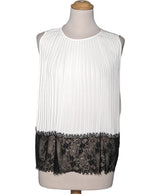 504029 Tops et t-shirts KOOKAI Occasion Once Again Friperie en ligne