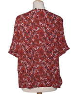 504033 Tops et t-shirts VERO MODA Occasion Vêtement occasion seconde main