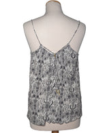 504034 Tops et t-shirts OYSHO Occasion Vêtement occasion seconde main
