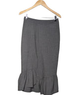 504035 Jupes STRADIVARIUS Occasion Once Again Friperie en ligne