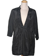 504040 Chemises et blouses ESPRIT Occasion Once Again Friperie en ligne