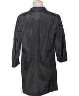 504040 Chemises et blouses ESPRIT Occasion Vêtement occasion seconde main
