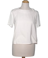 504042 Tops et t-shirts MISSGUIDED Occasion Once Again Friperie en ligne