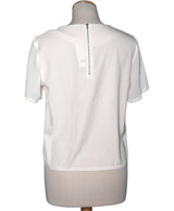 504042 Tops et t-shirts MISSGUIDED Occasion Vêtement occasion seconde main