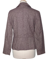 504043 Vestes BENSIMON Occasion Vêtement occasion seconde main