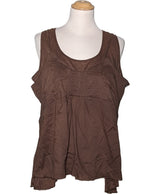 504044 Tops et t-shirts BREAL Occasion Once Again Friperie en ligne