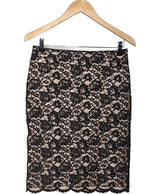 504049 Jupes ETAM Occasion Once Again Friperie en ligne