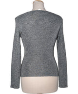 504053 Pulls et gilets ETAM Occasion Vêtement occasion seconde main
