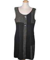 504056 Robes DDP Occasion Once Again Friperie en ligne