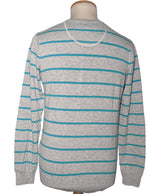 504057 Pulls et gilets JULES Occasion Vêtement occasion seconde main