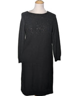 504058 Robes KOOKAI Occasion Once Again Friperie en ligne