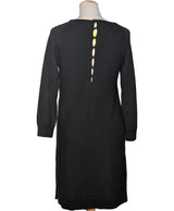 504058 Robes KOOKAI Occasion Vêtement occasion seconde main